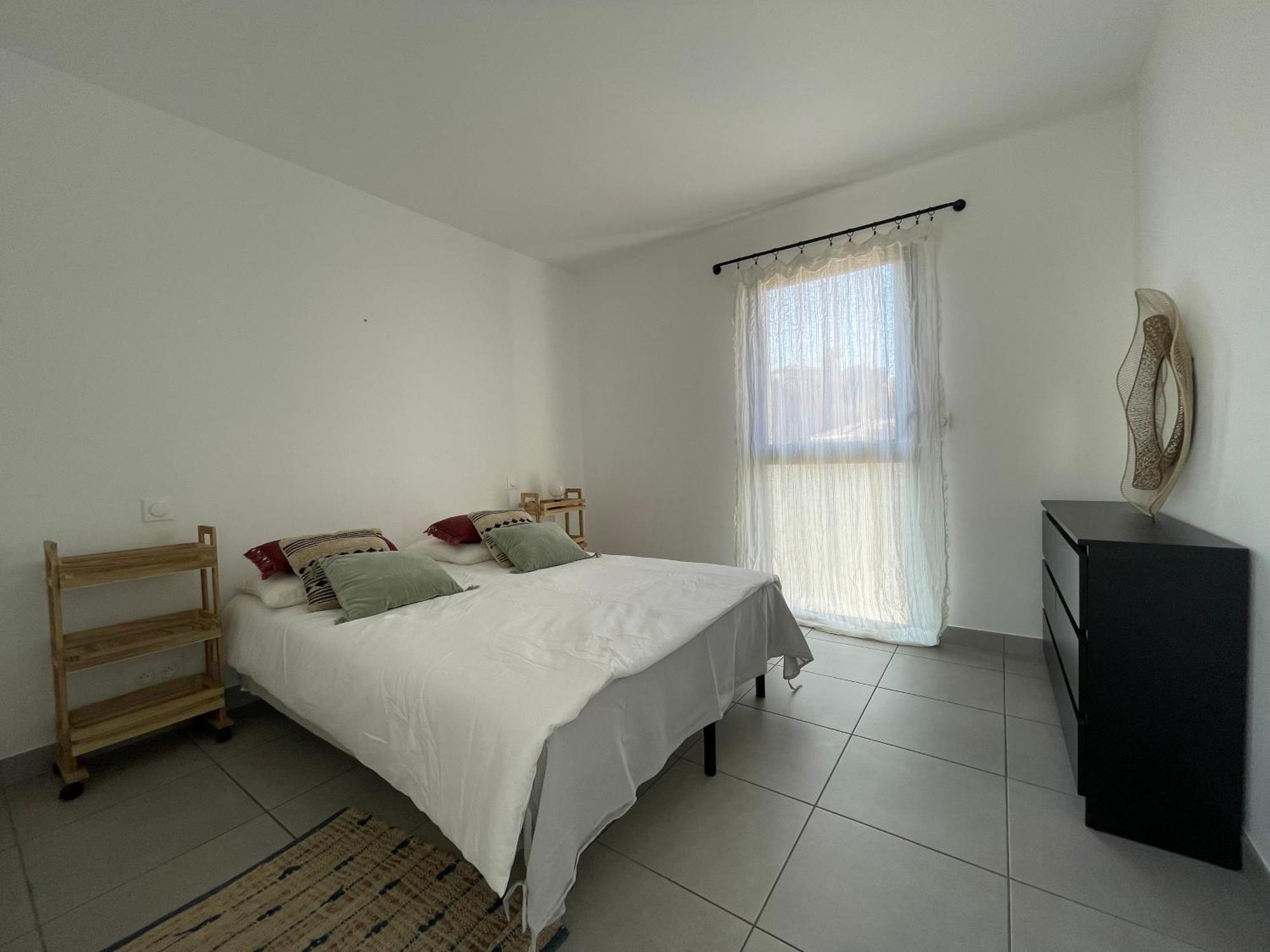 Oasis Blue Perpignan Canet Екстериор снимка