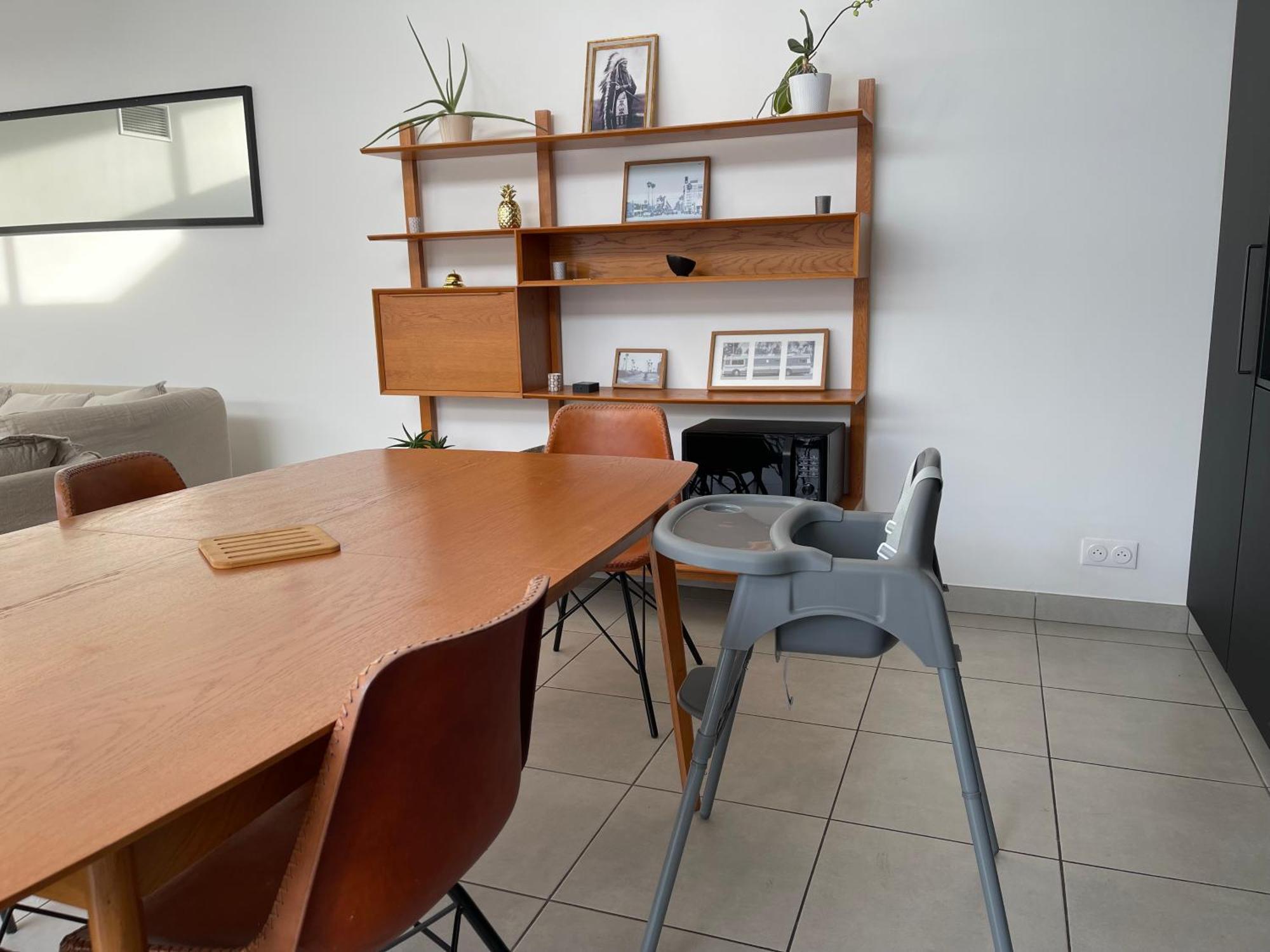 Oasis Blue Perpignan Canet Екстериор снимка