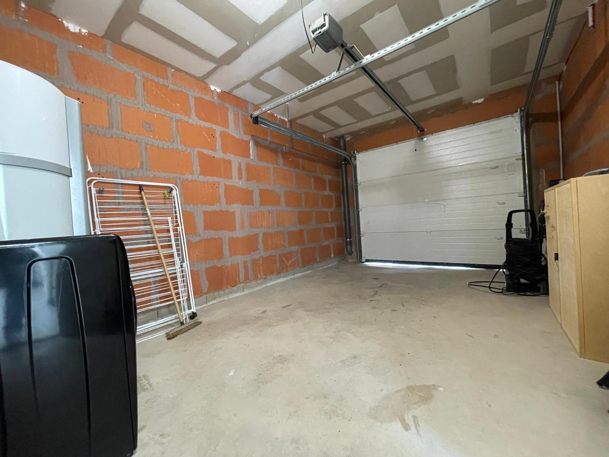 Oasis Blue Perpignan Canet Екстериор снимка