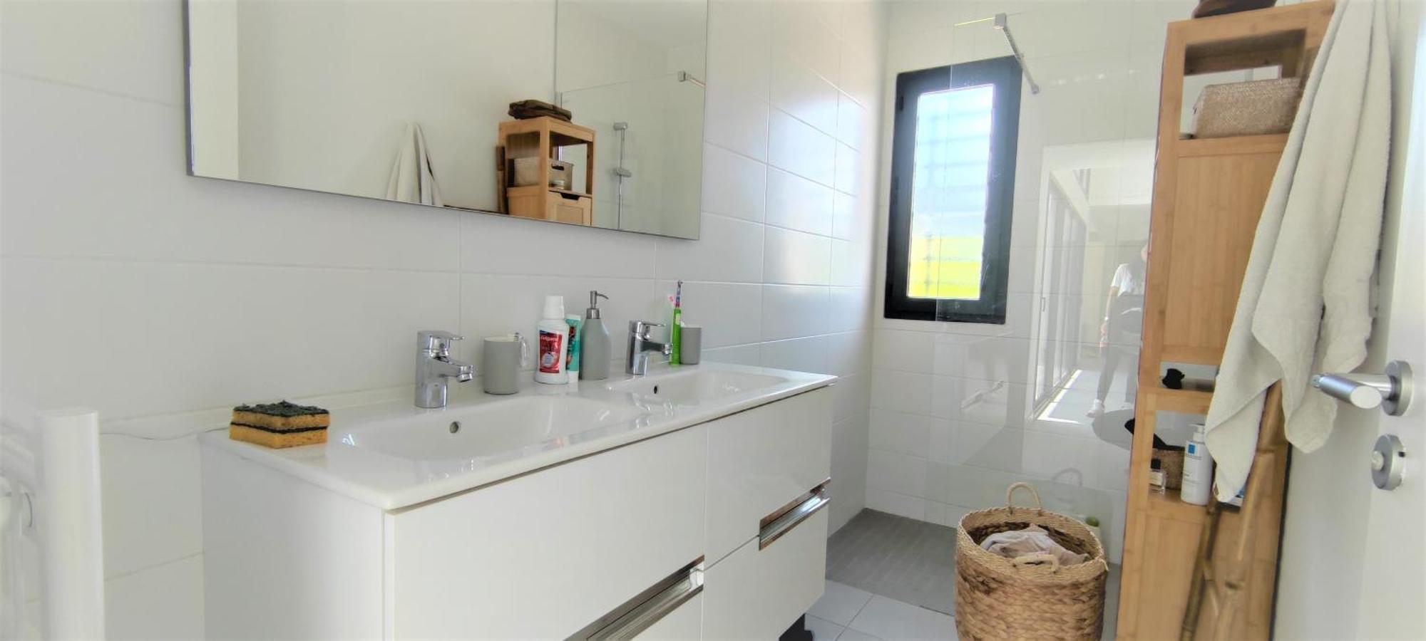 Oasis Blue Perpignan Canet Екстериор снимка